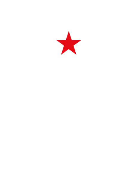 Johnny Tejas