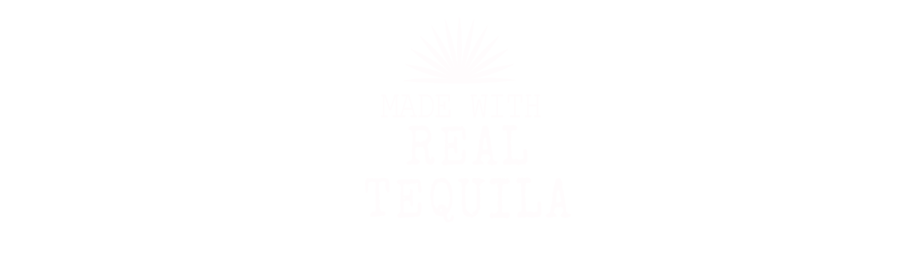 Benefits: Real Tequila, 1 shot eq 1 JT, 5% Alcohol, 100 calories, 0 Carbs, Gluten Free, NOM 1438 CRT